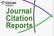 تغییر آدرس پایگاه آنلاین JCR ( مجلات Impact Factor )