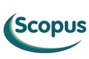 عدم دسترسی به پایگاه اطلاعاتی scopus و کلینیکال کی 