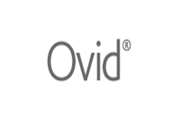 پایگاه اطلاعاتی ovid