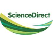 دسترسی به پایگاه science direct  مقدور نمی باشد.