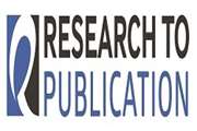 دوره آموزشی    Research to publication